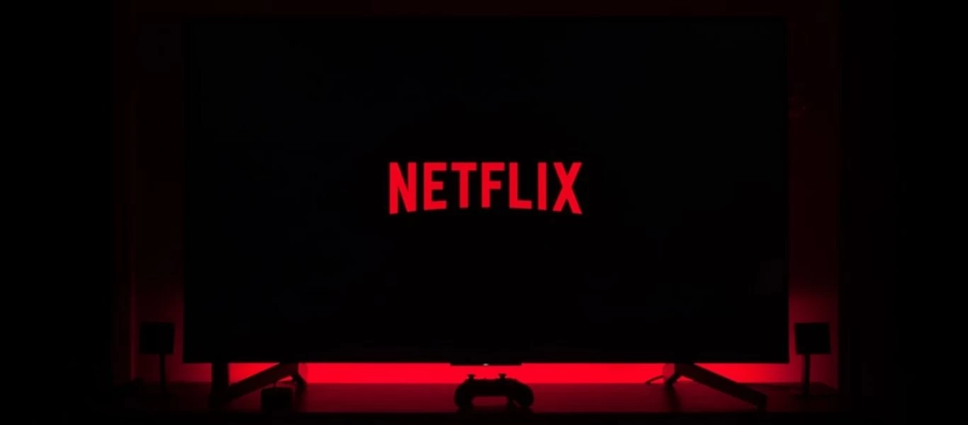 Netflix: Προσφέρει τη δυνατότητα αλλαγής εικόνας προφίλ - Βάλτε μία από το Squid Game (φώτο)